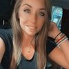 Britney Easterling - @britneyeast_89 - Poshmark